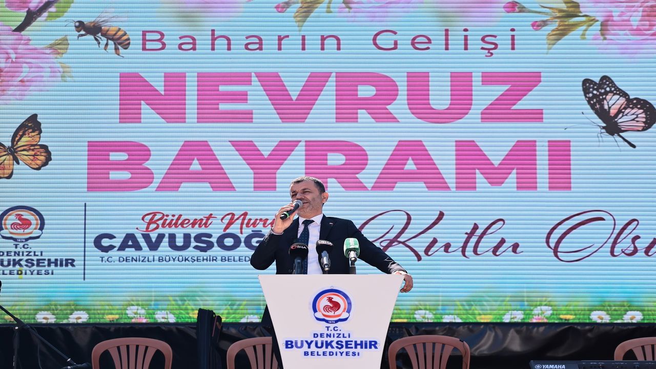 Denizli Nevruz (3)