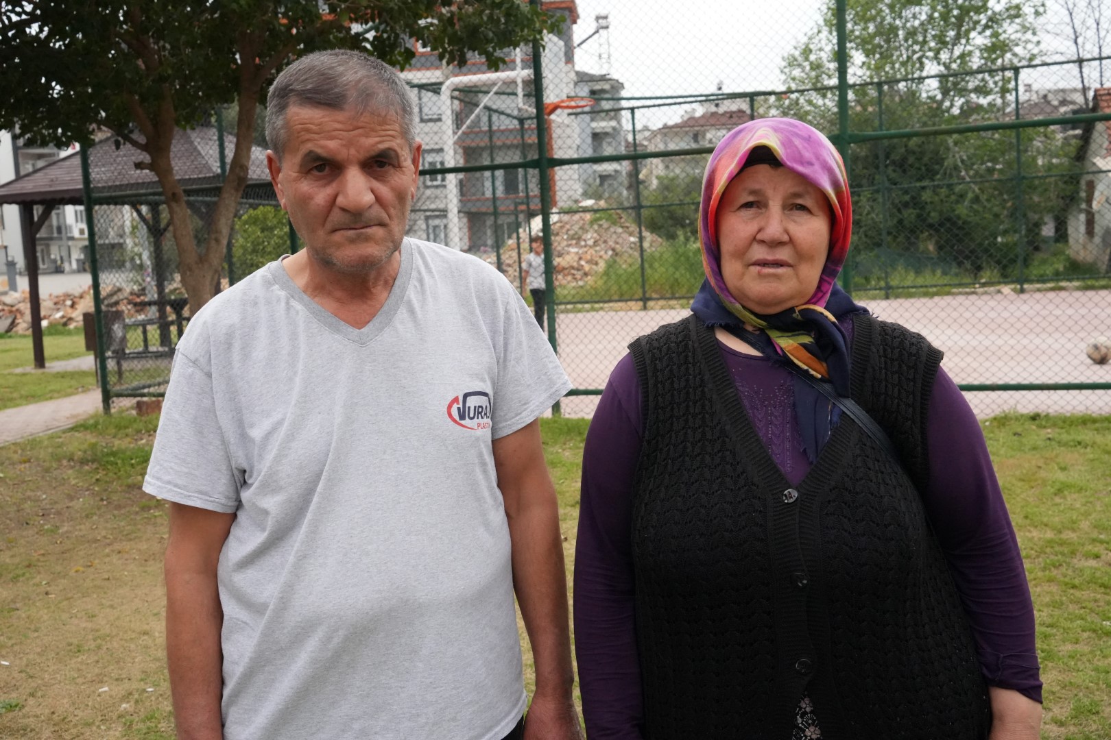 Dolandırıcılar Mağdur Etti (4)