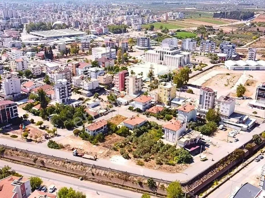 Döşemealtı-4
