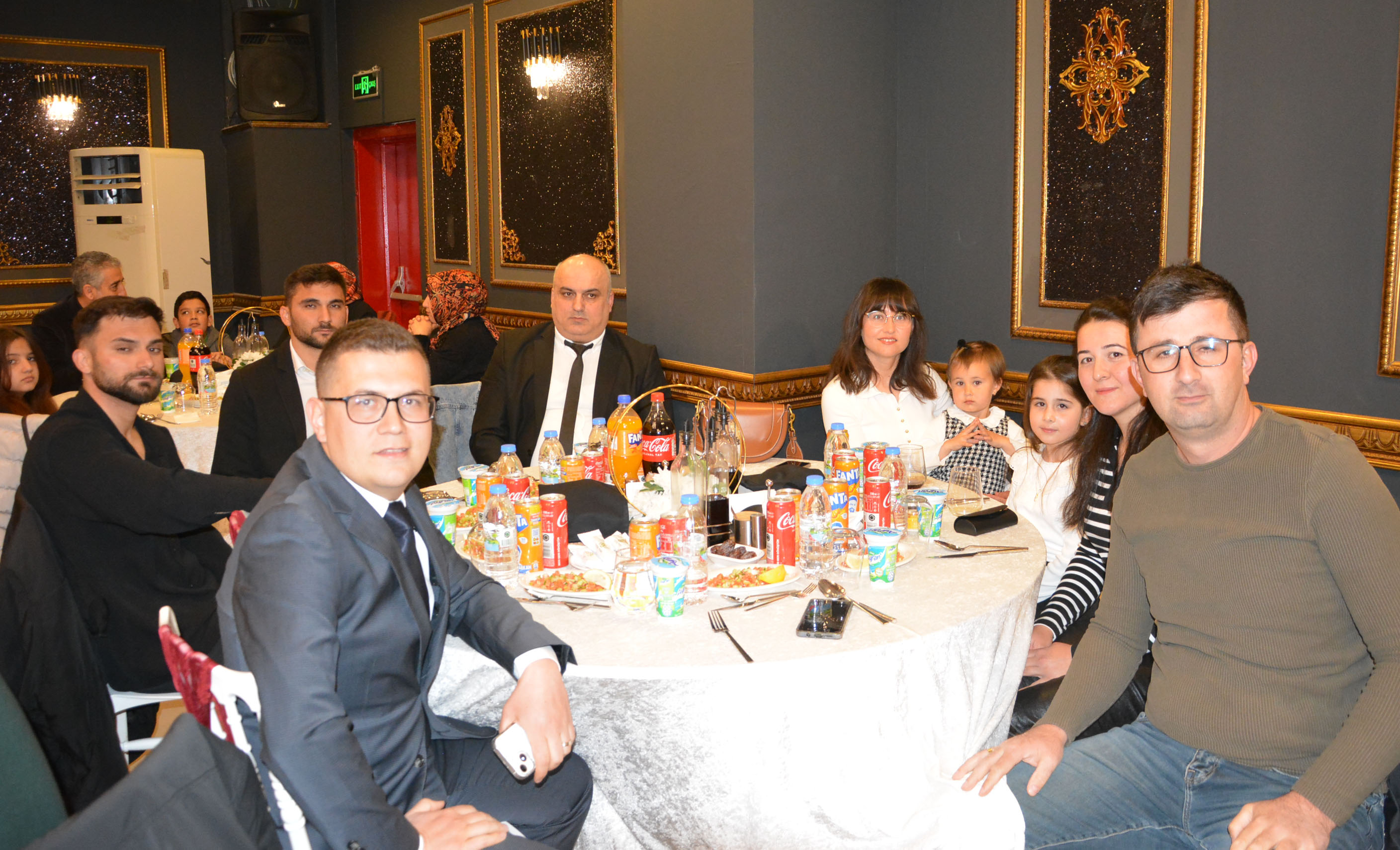 E M N I Y E T T E S K I L A T I K O R K U T E L I N D E B U L U S T U 609922 180536