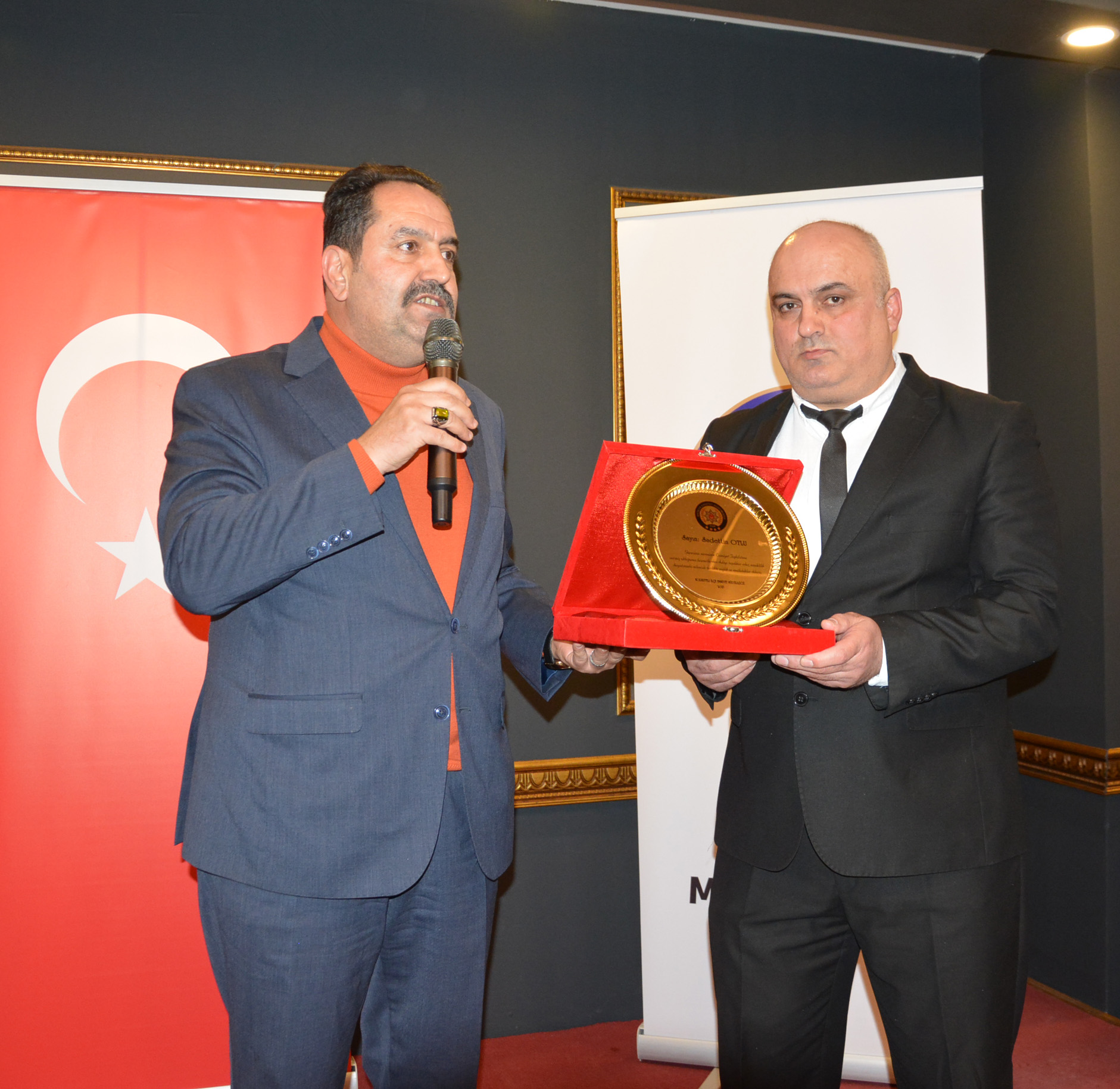 E M N I Y E T T E S K I L A T I K O R K U T E L I N D E B U L U S T U 609926 180536