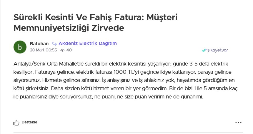 Ekran Görüntüsü 2025 03 28 124904