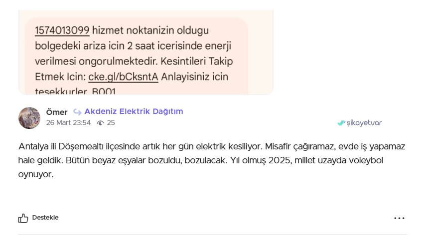 Ekran Görüntüsü 2025 03 28 125508