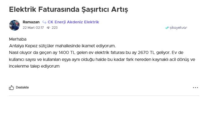 Ekran Görüntüsü 2025 03 28 125638