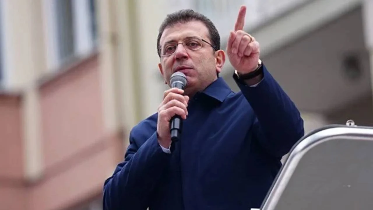 Ekrem Imamoğlu-2