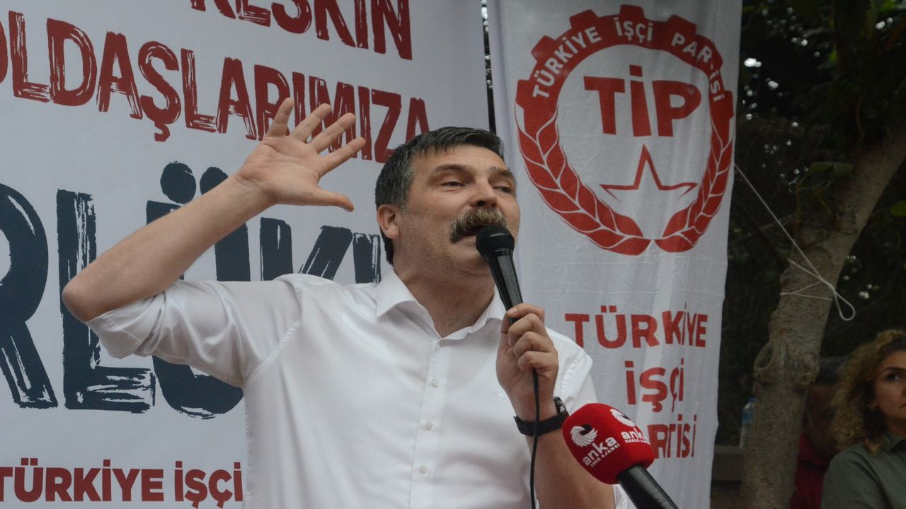 Erkan Bas (3)