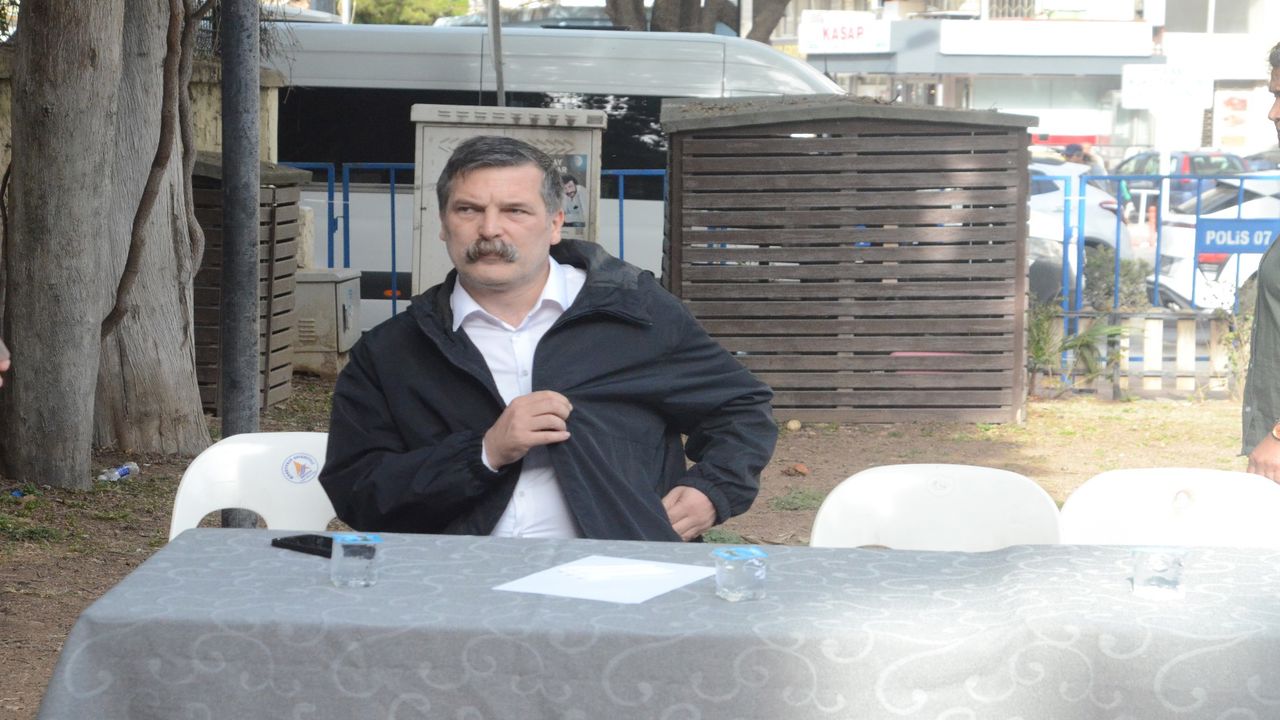 Erkan Bas (4)