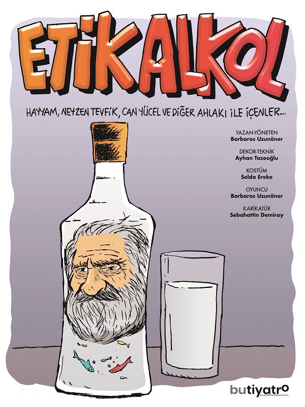 Etik Alkol (4)