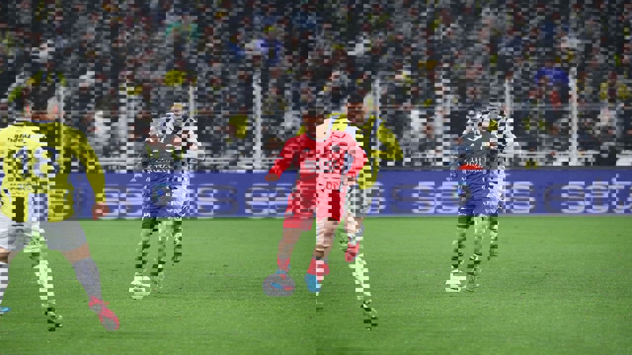 Fenerbahce Antalyasor (4)