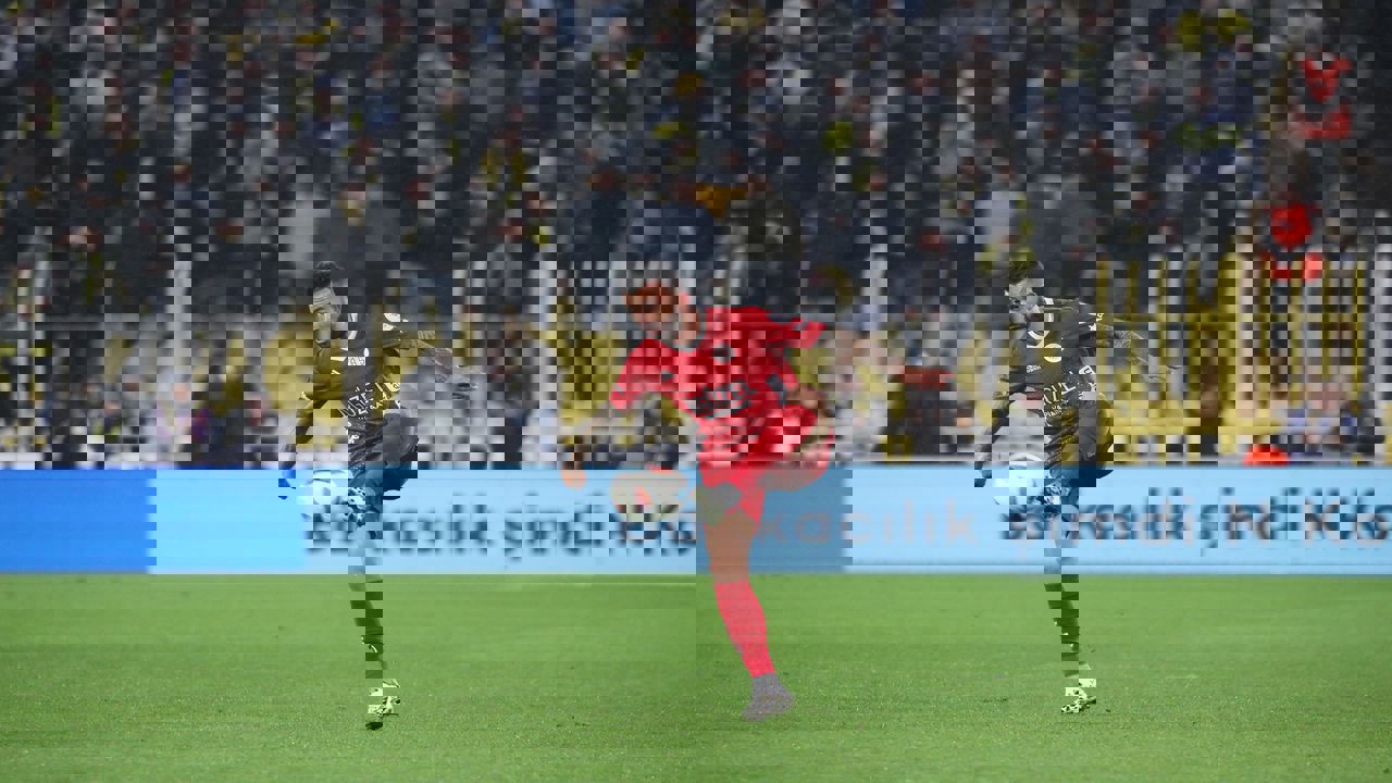 Fenerbahce Antalyasor (6)