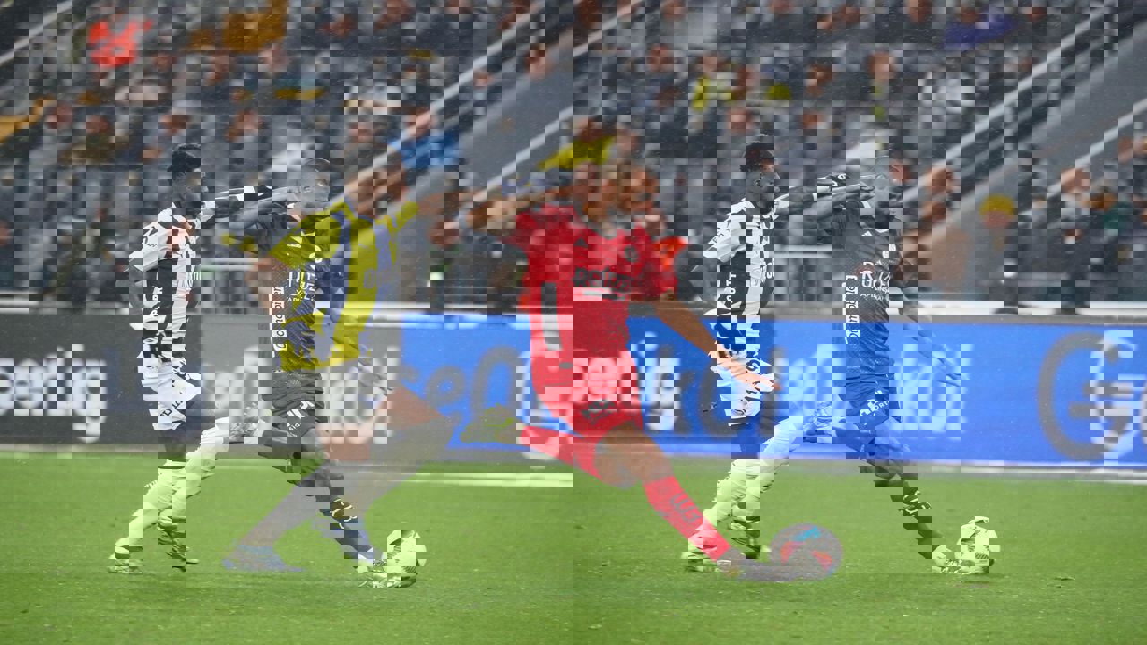 Fenerbahce Antalyasor (7)