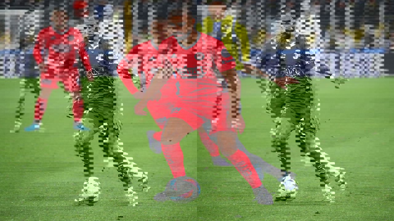 Fenerbahce Antalyasor (8)