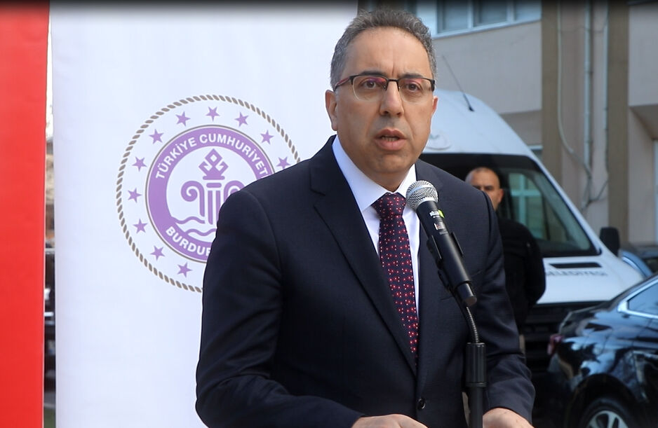 G I D A Y A U L A S I M A R Z G U V E N L I G I E N O N E M L I 635845 188340