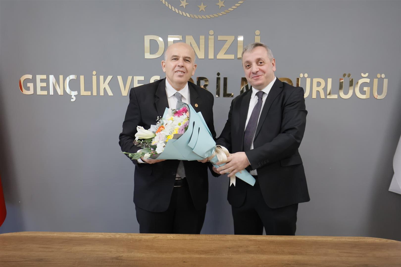Gençlik Ve Spor Müdürlüğü (Large)