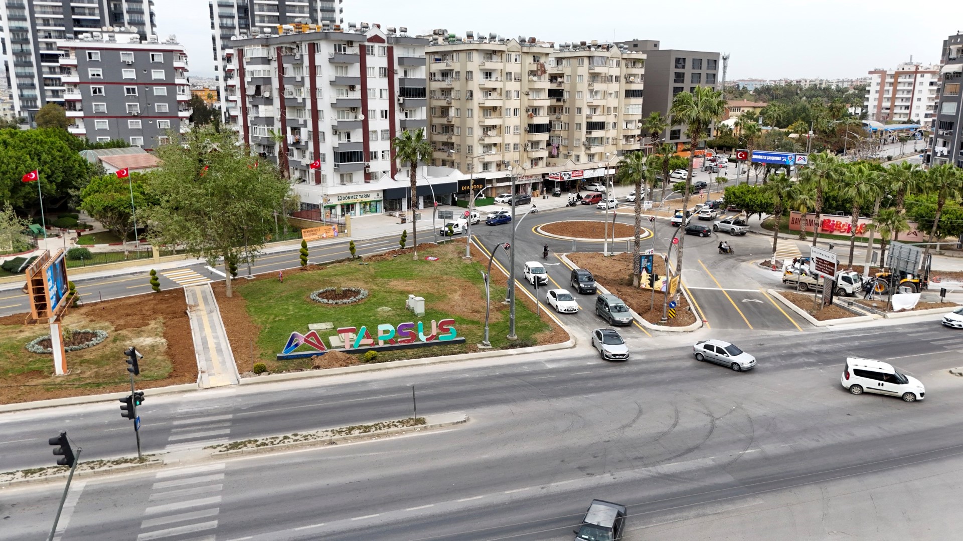 Giriş Yenilendi (3)
