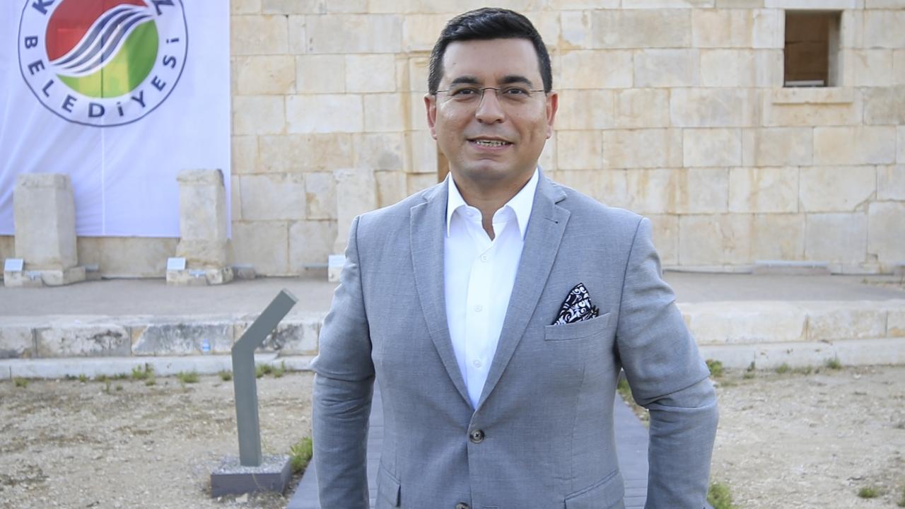 Hakan Tutuncu Aa 2172812