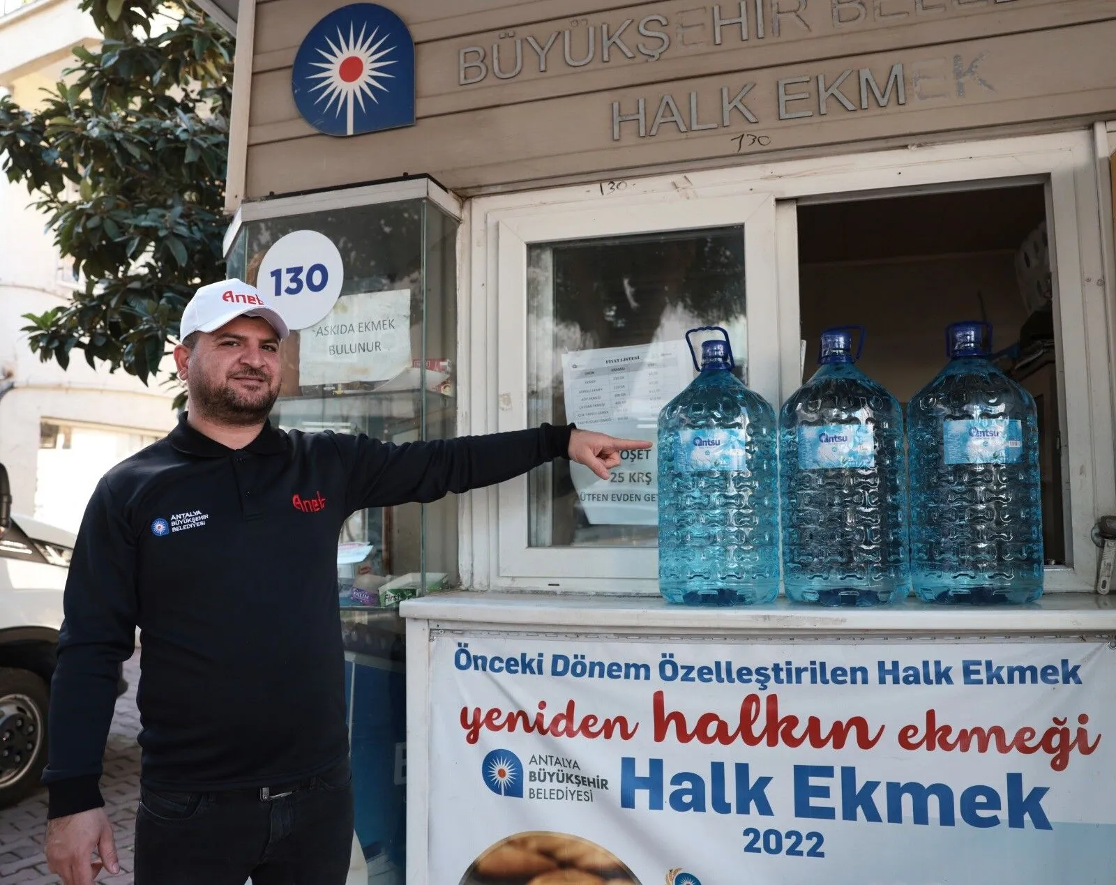 Halk Su-2