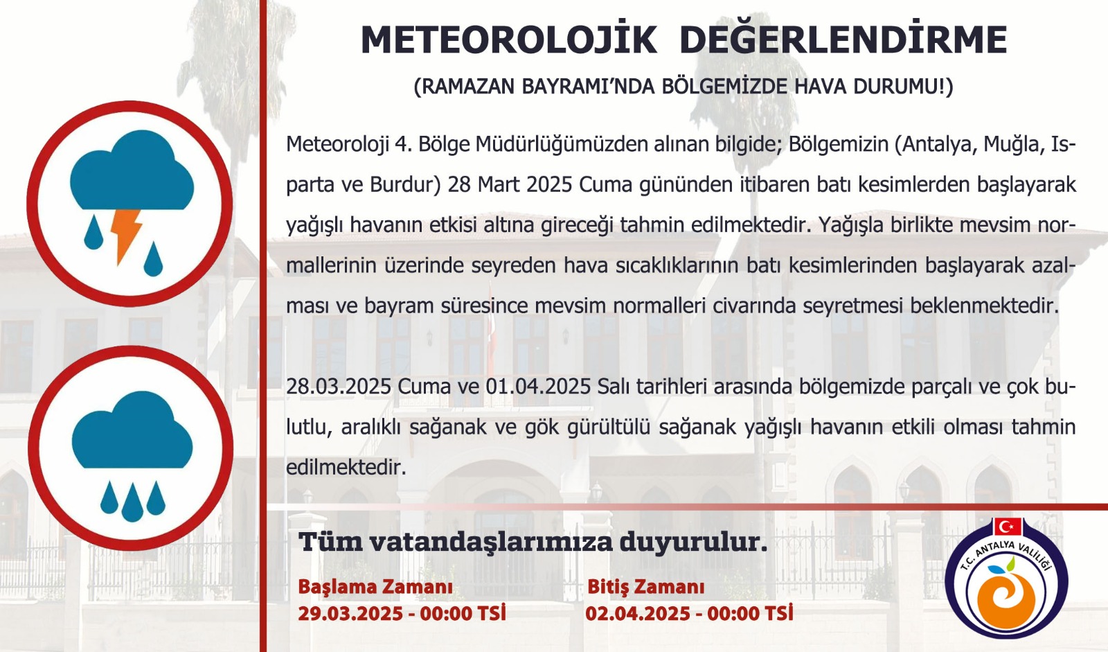 Hava Durumu-15