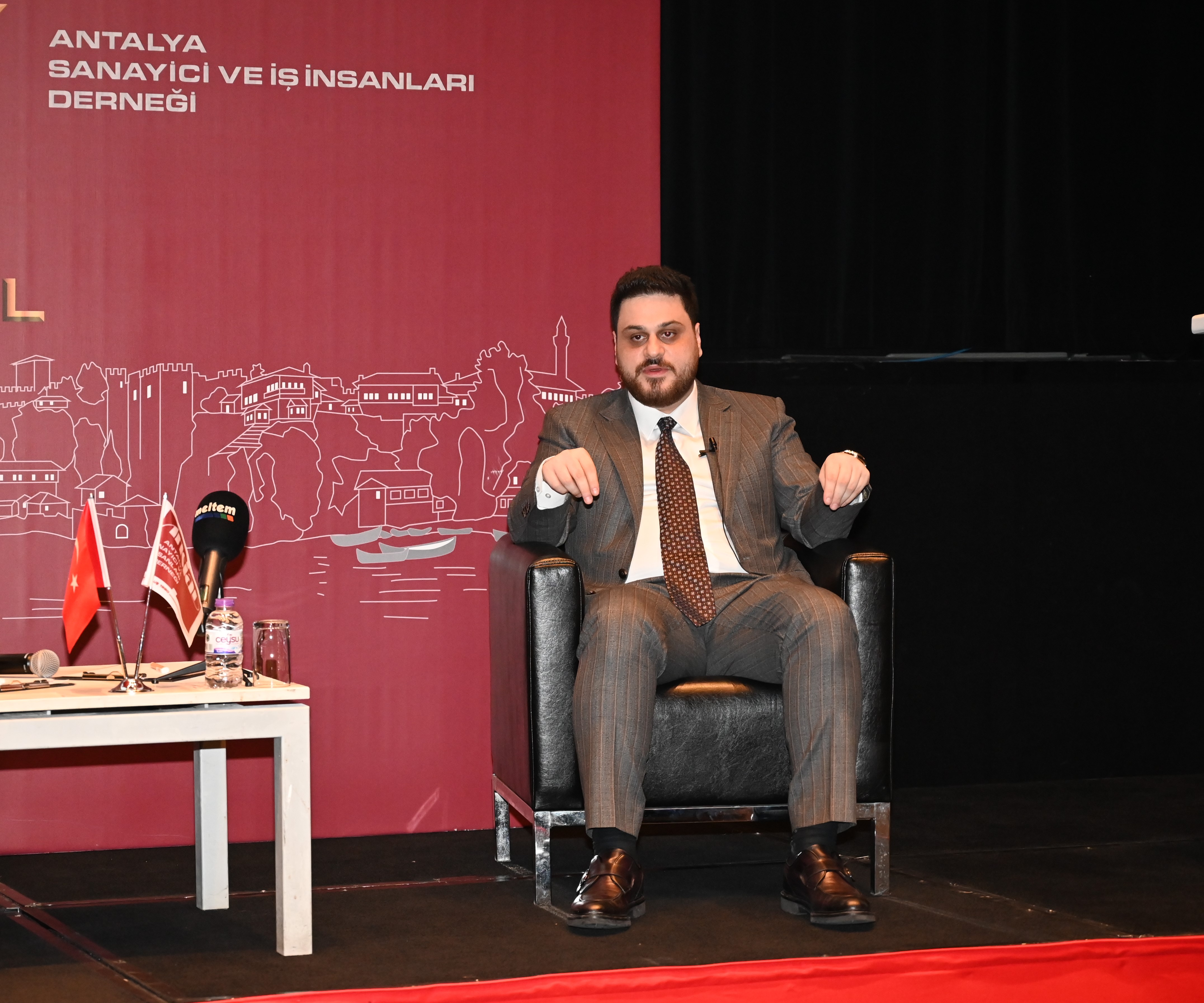 Hüseyin Baş-1