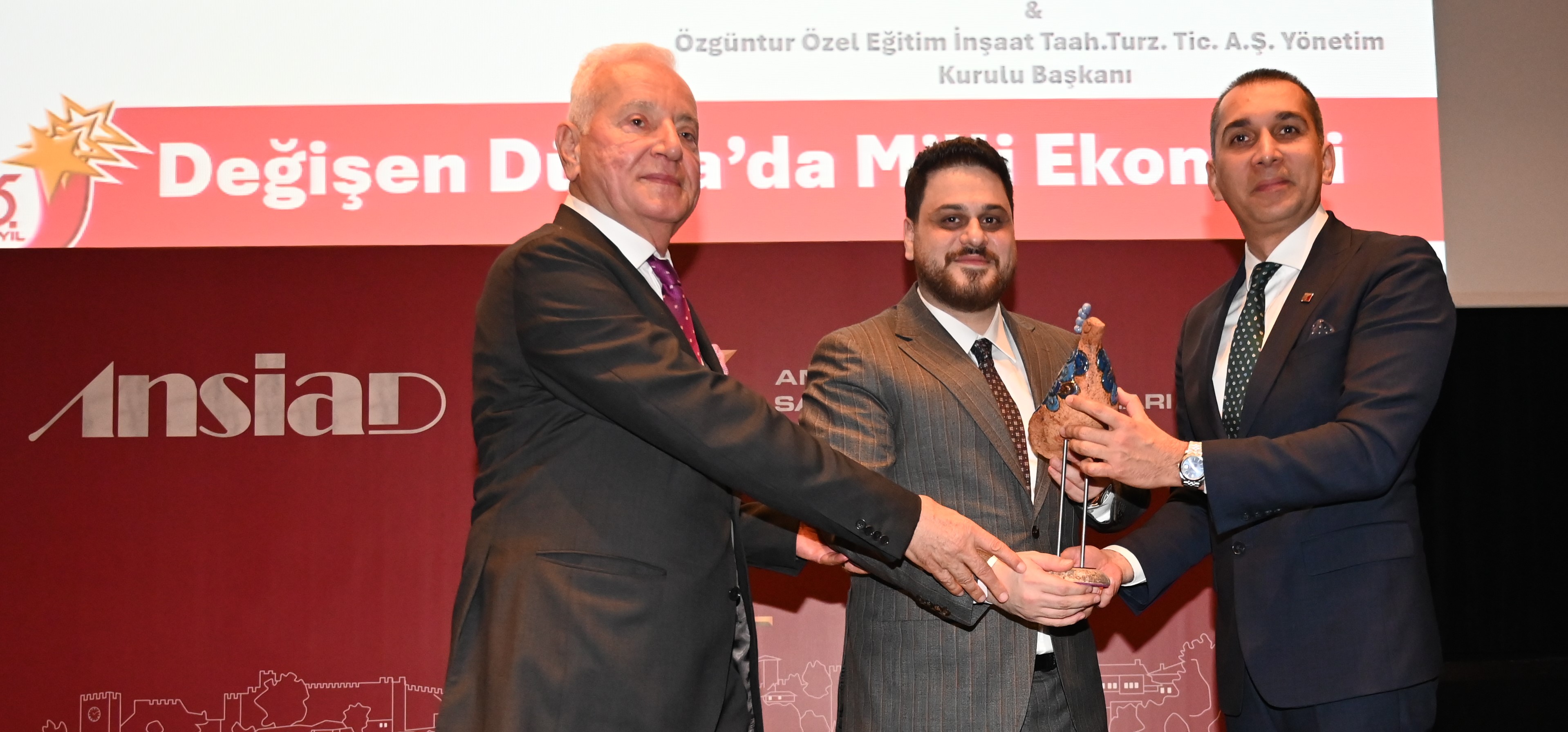 Hüseyin Baş (2)