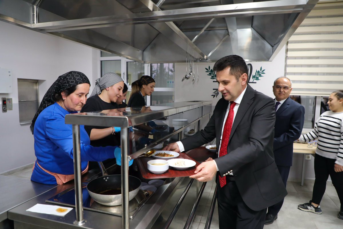 İftar Proğrami (4)