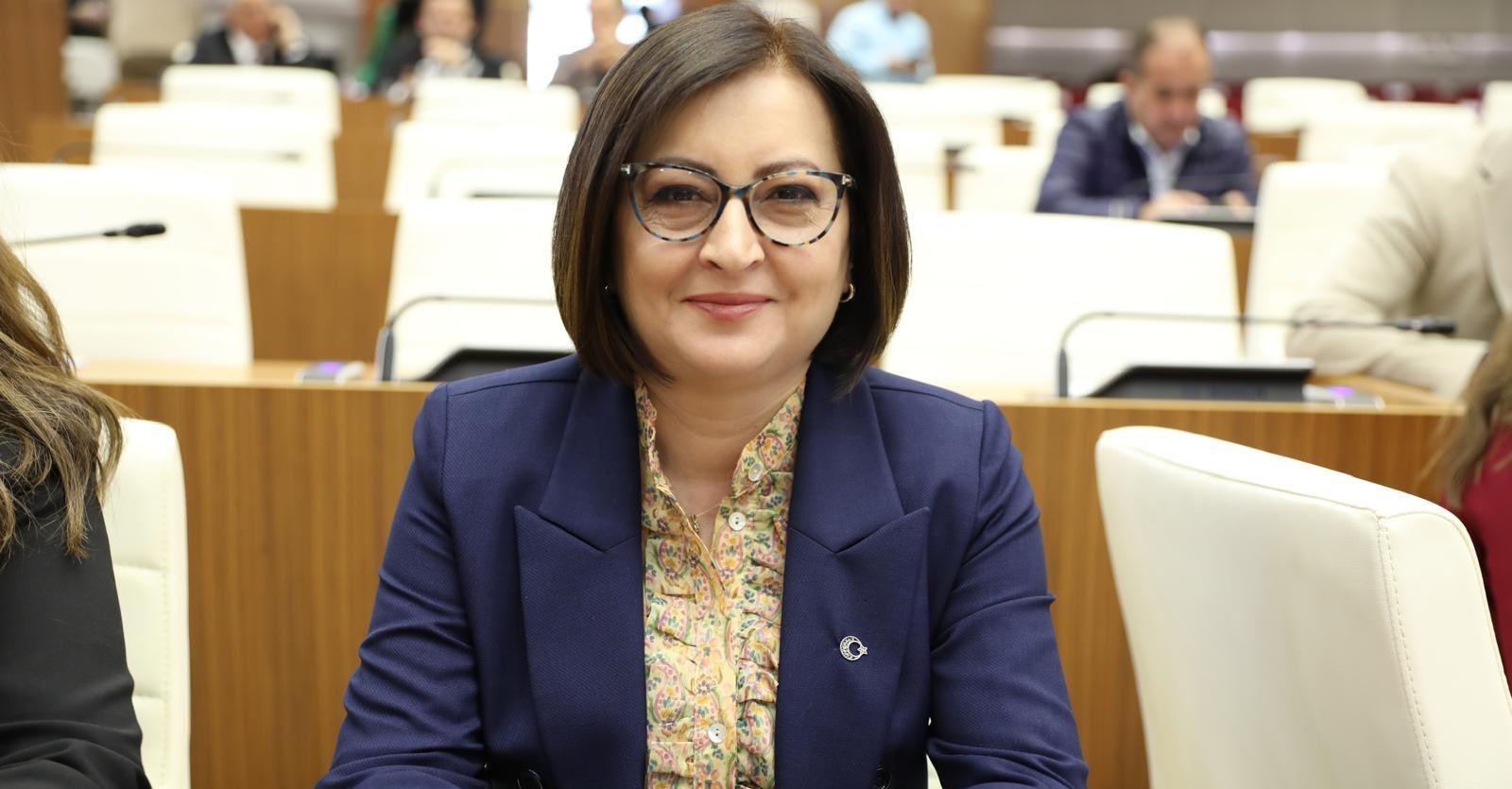 Ilkay Akçan Açıklama-1