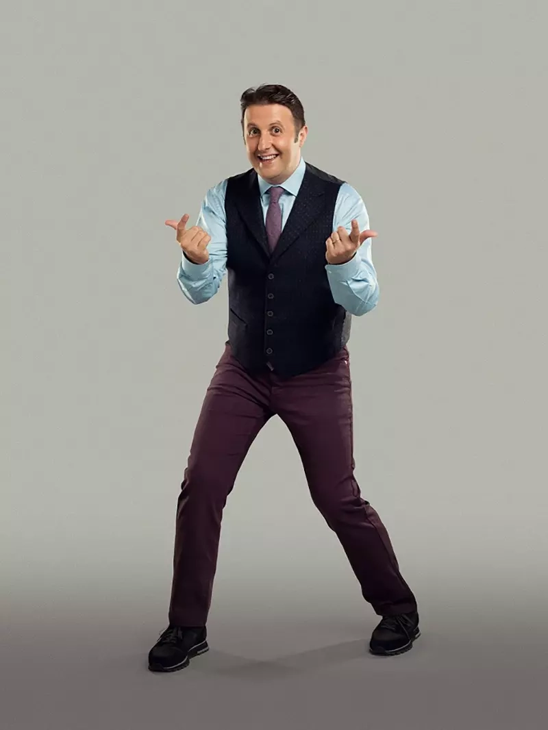 İlker Ayrık (2)-1