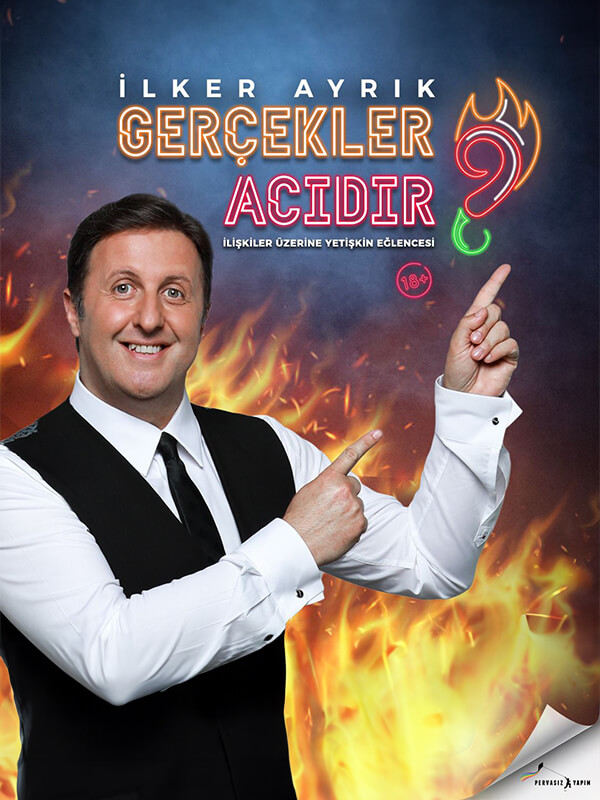 İlker Ayrık (2)