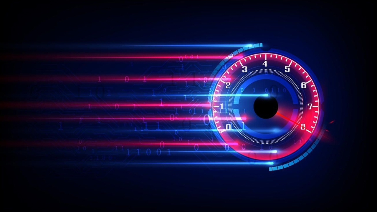 Internet Hiz Testi Nedir Ve Nasil Yapilir 1