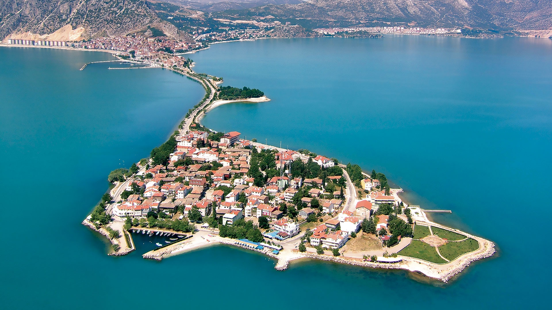 Isparta-1