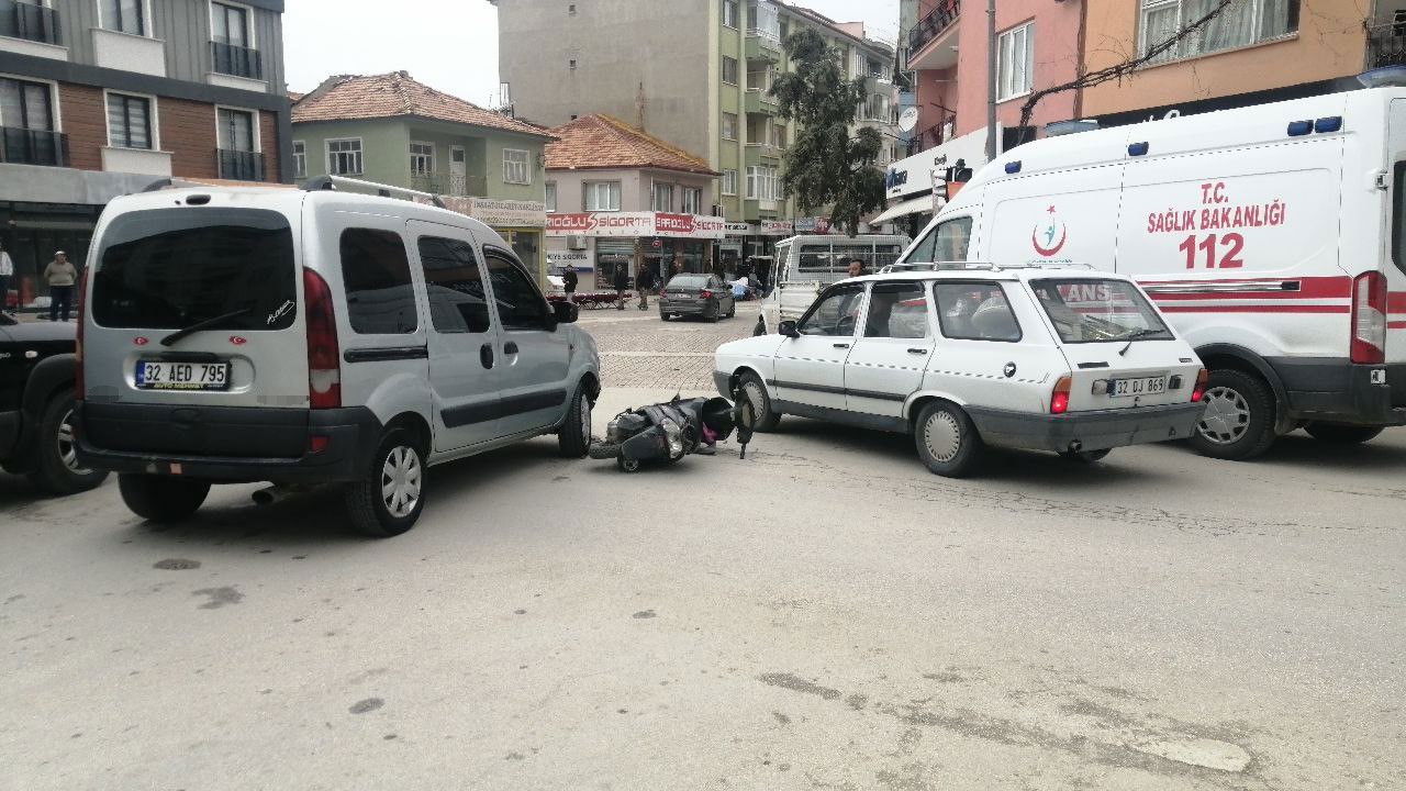 Isparta Kaza (2)-1