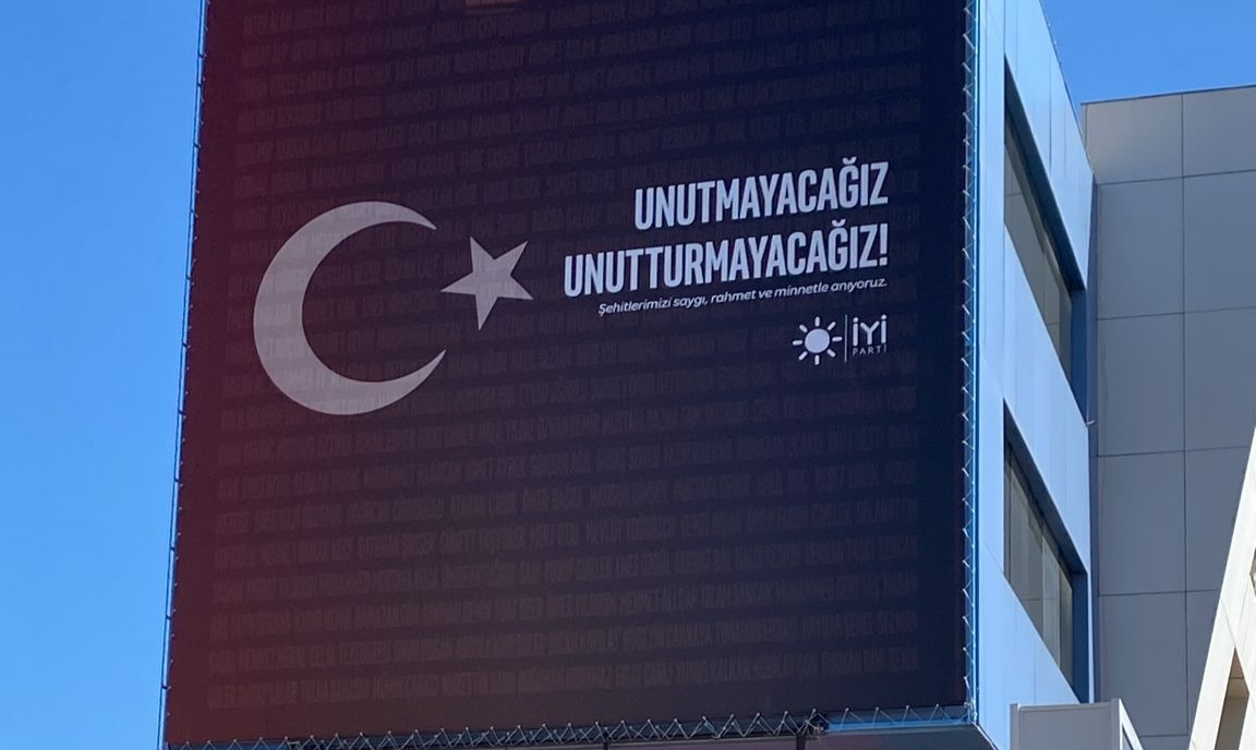 İyi̇ Parti̇ Antalya2