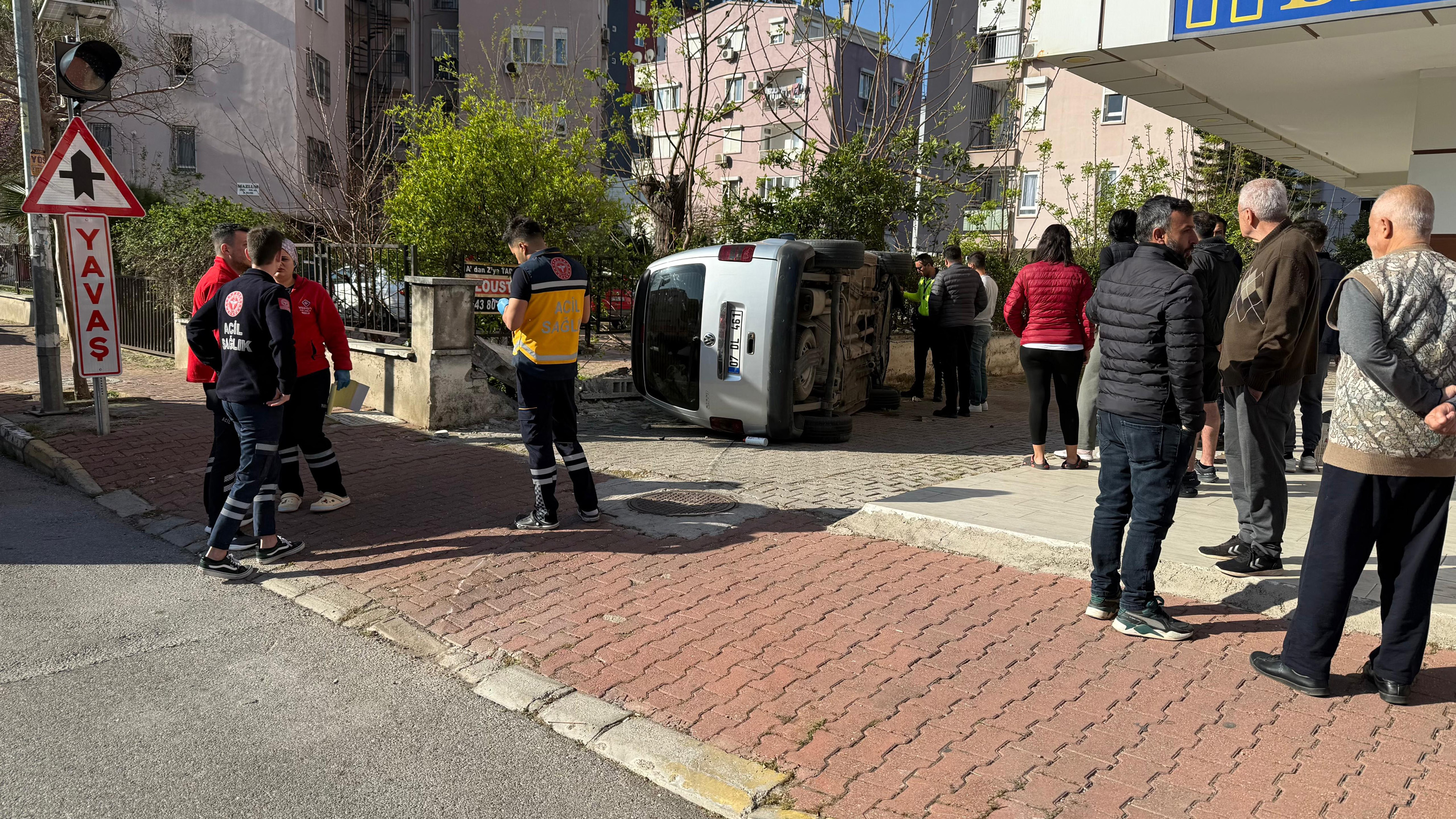 K A Z A S O N R A S I A L K O L L U S U R U C U Y E T E P K I 624797 185034