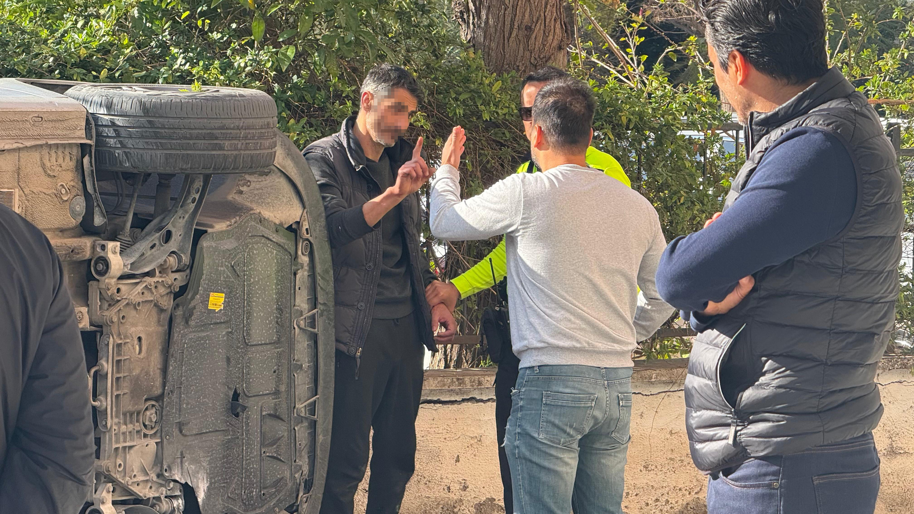 K A Z A S O N R A S I A L K O L L U S U R U C U Y E T E P K I 624799 185034