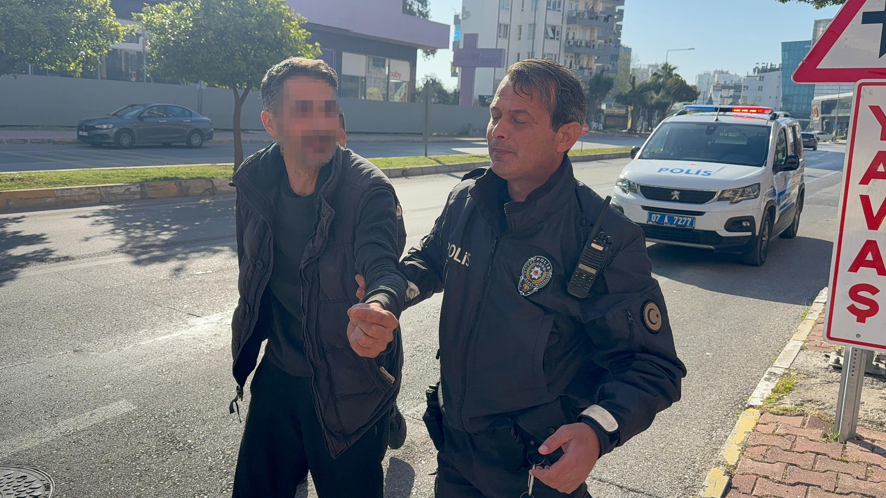 K A Z A S O N R A S I A L K O L L U S U R U C U Y E T E P K I 624807 185034