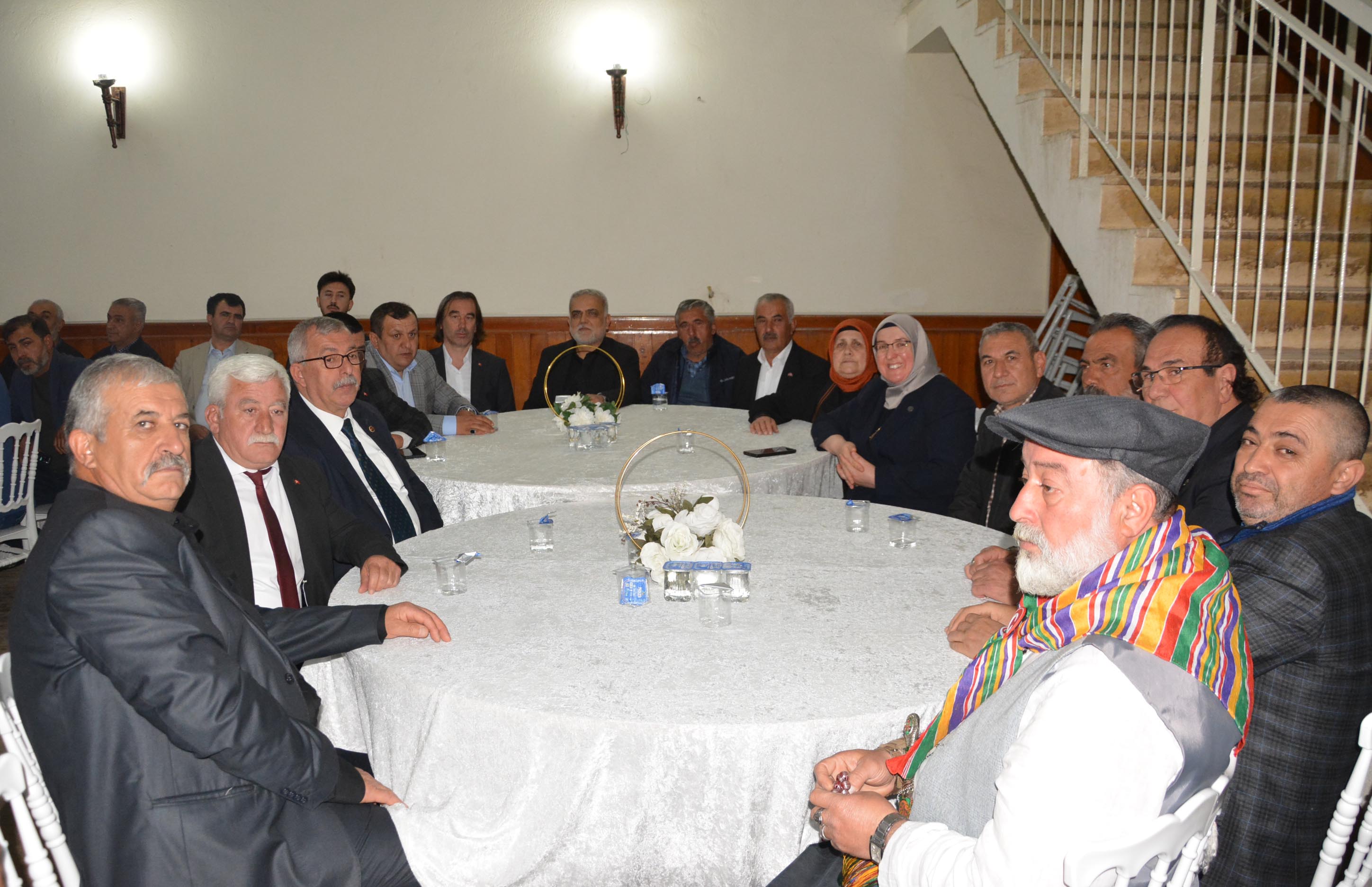 K O R K U T E L I D E P R O T O K O L U Y E L E R I B A Y R A M L A S T 637282 188732