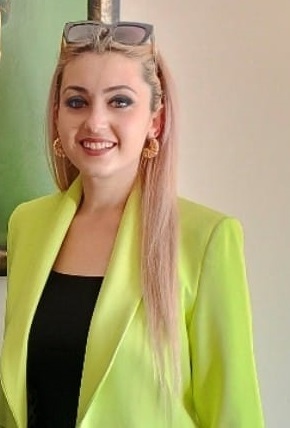 Kadınlar Derneği-2