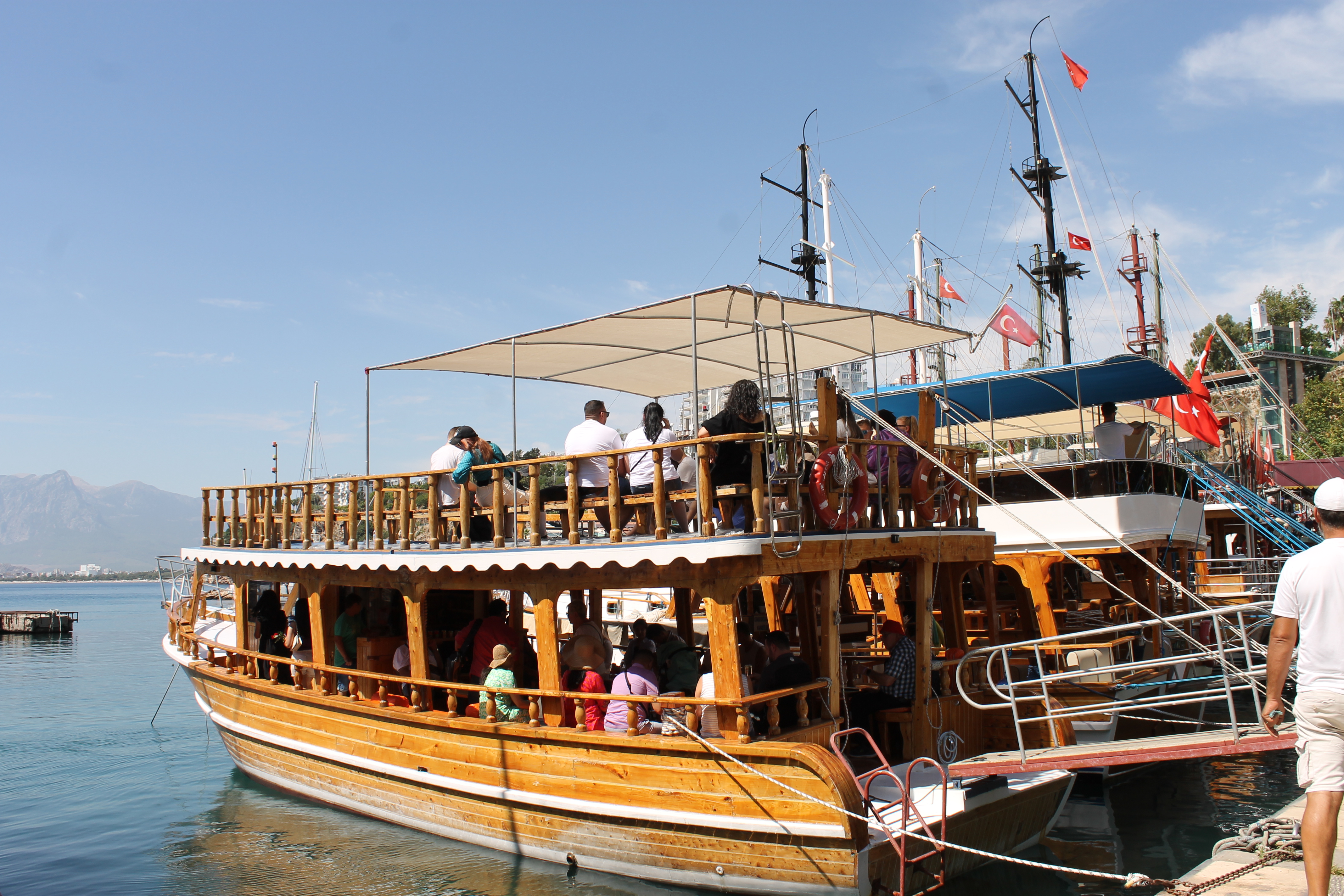 Kaleiçi (6)-3