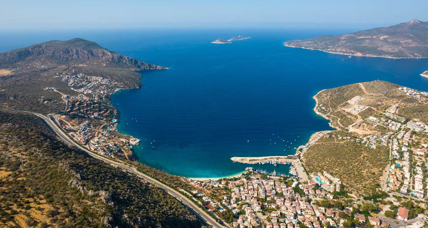 Kalkan-3