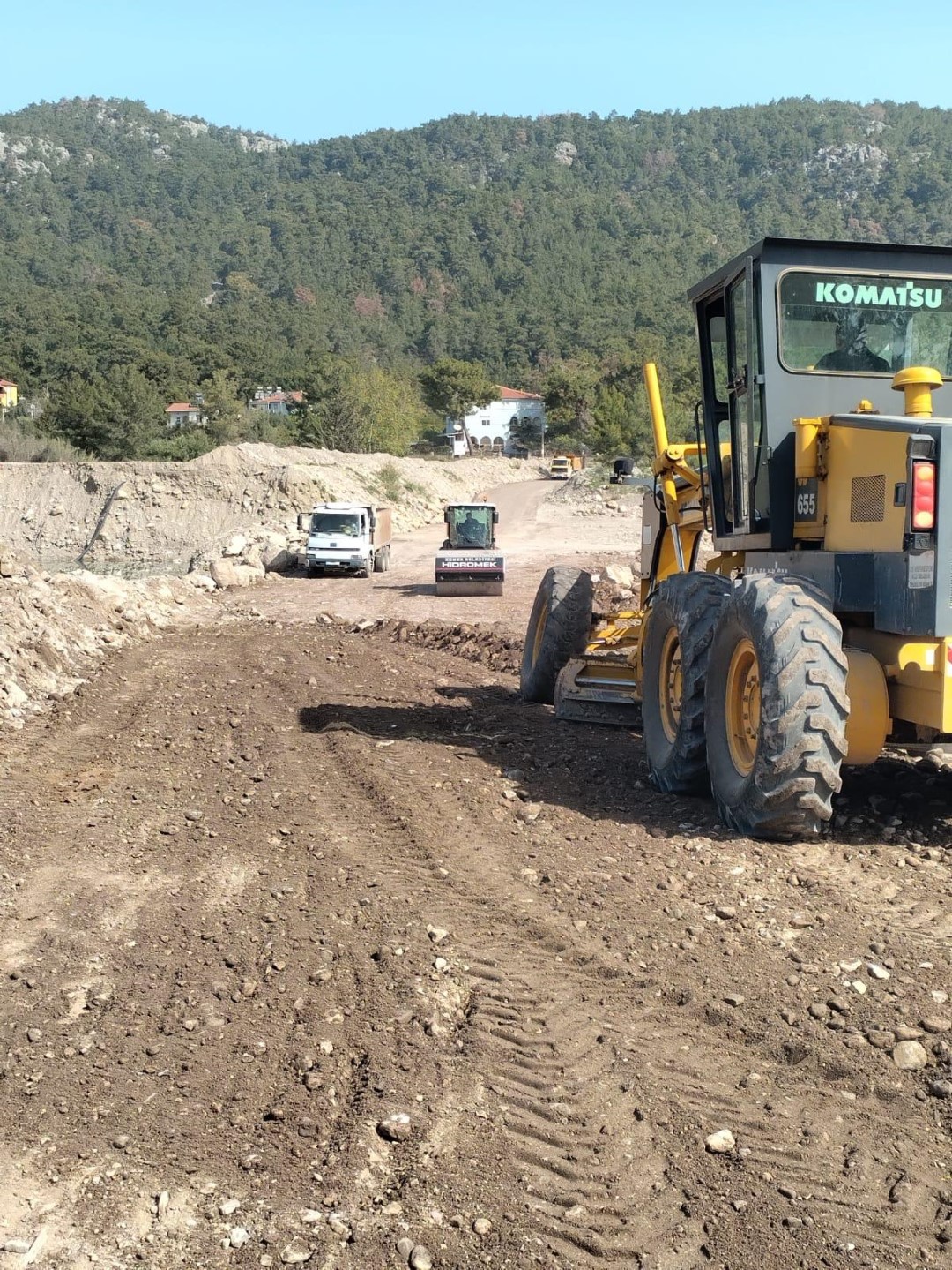 Kemer Gönyük (3)-1