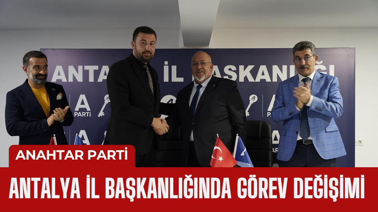 Kırmızı Sade Son Dakika Haber Duyurusu Youtube Küçük Resmi (1)