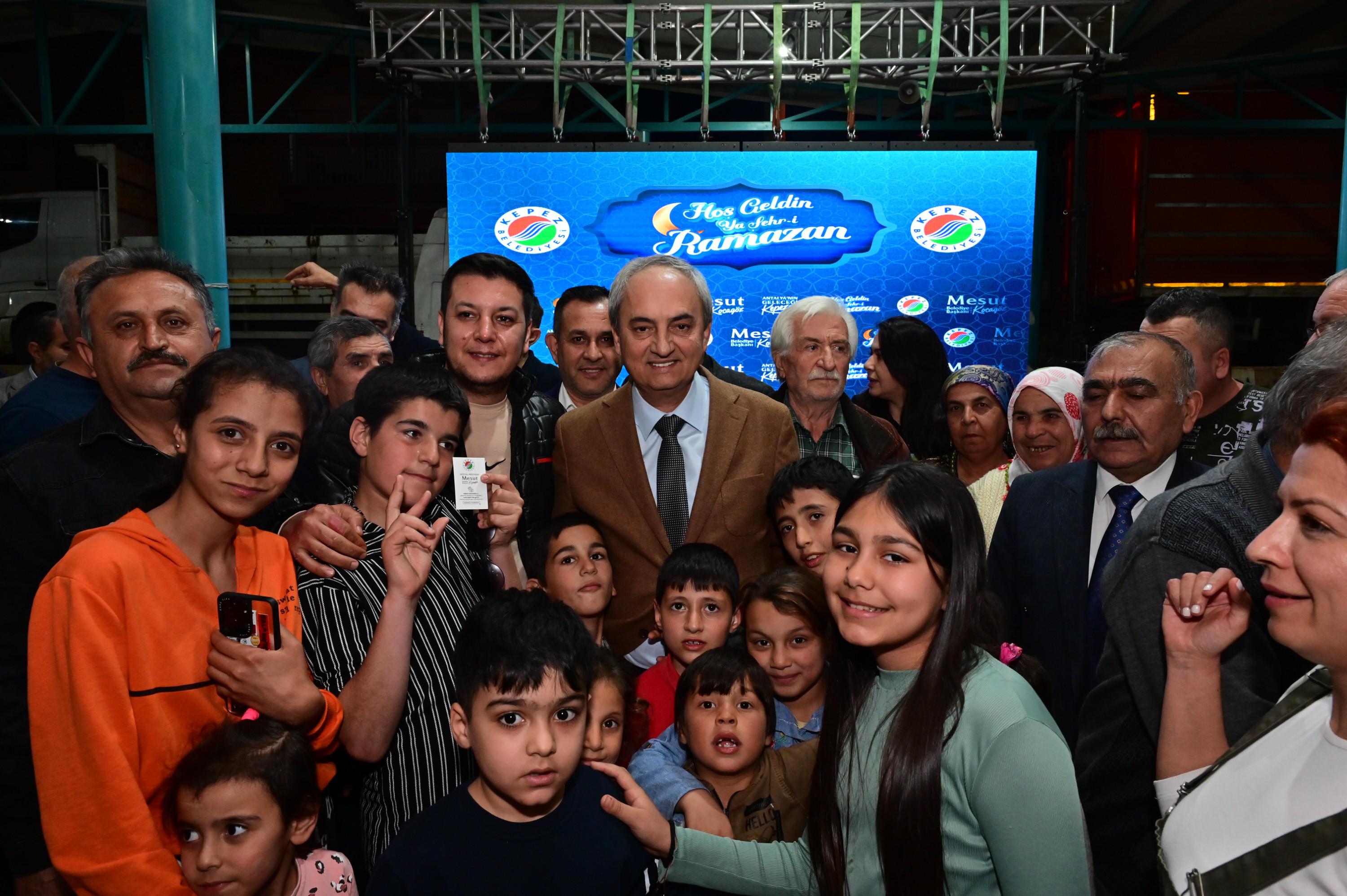 Kocagoz Tekeden Sut Cikartiyoruz 7