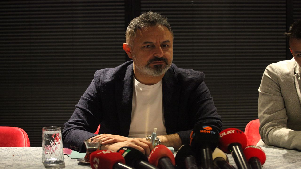 Konyaspor (2)