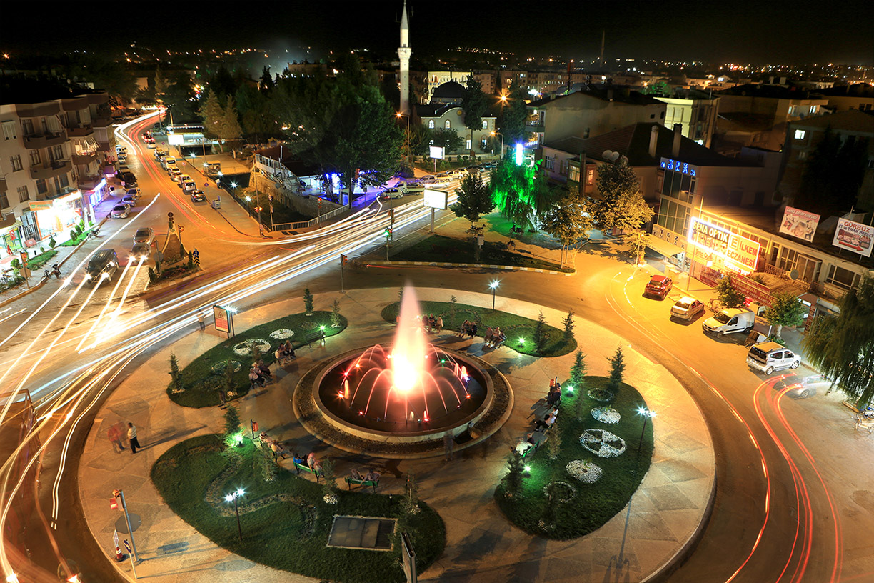 Korkuteli (1)-1