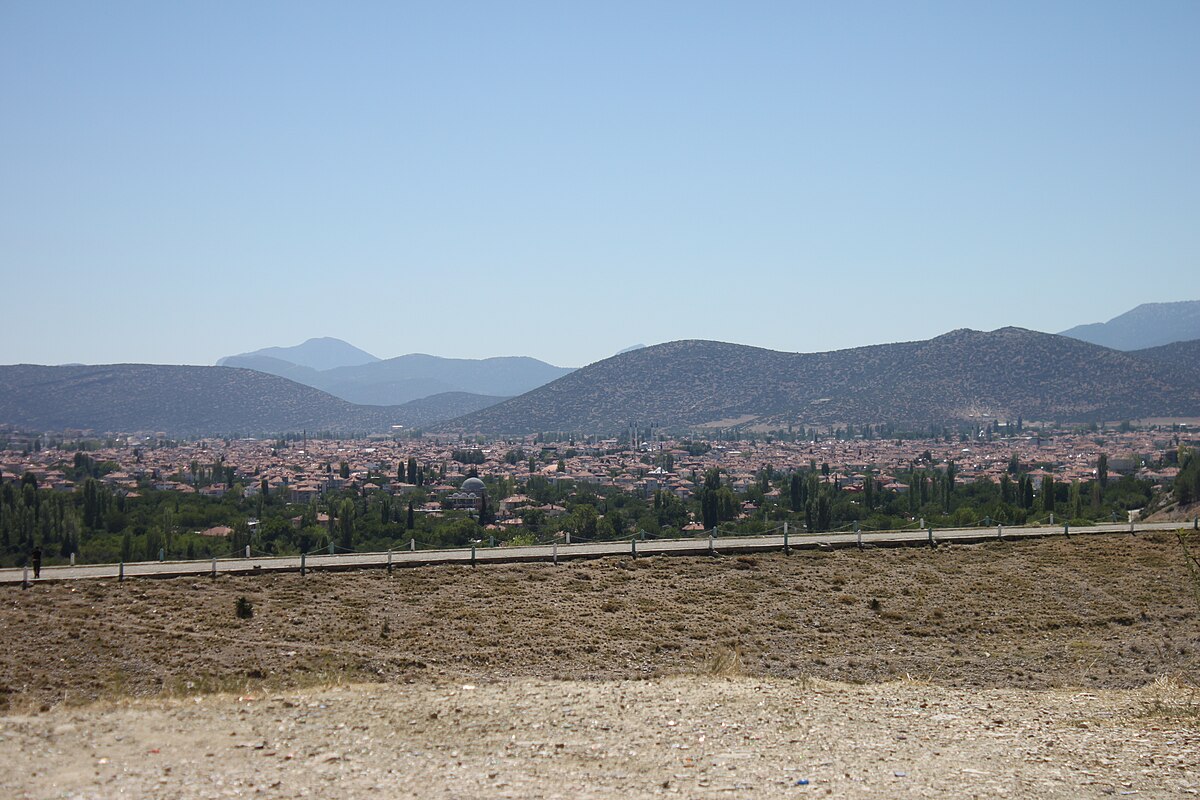Korkuteli (2)-2