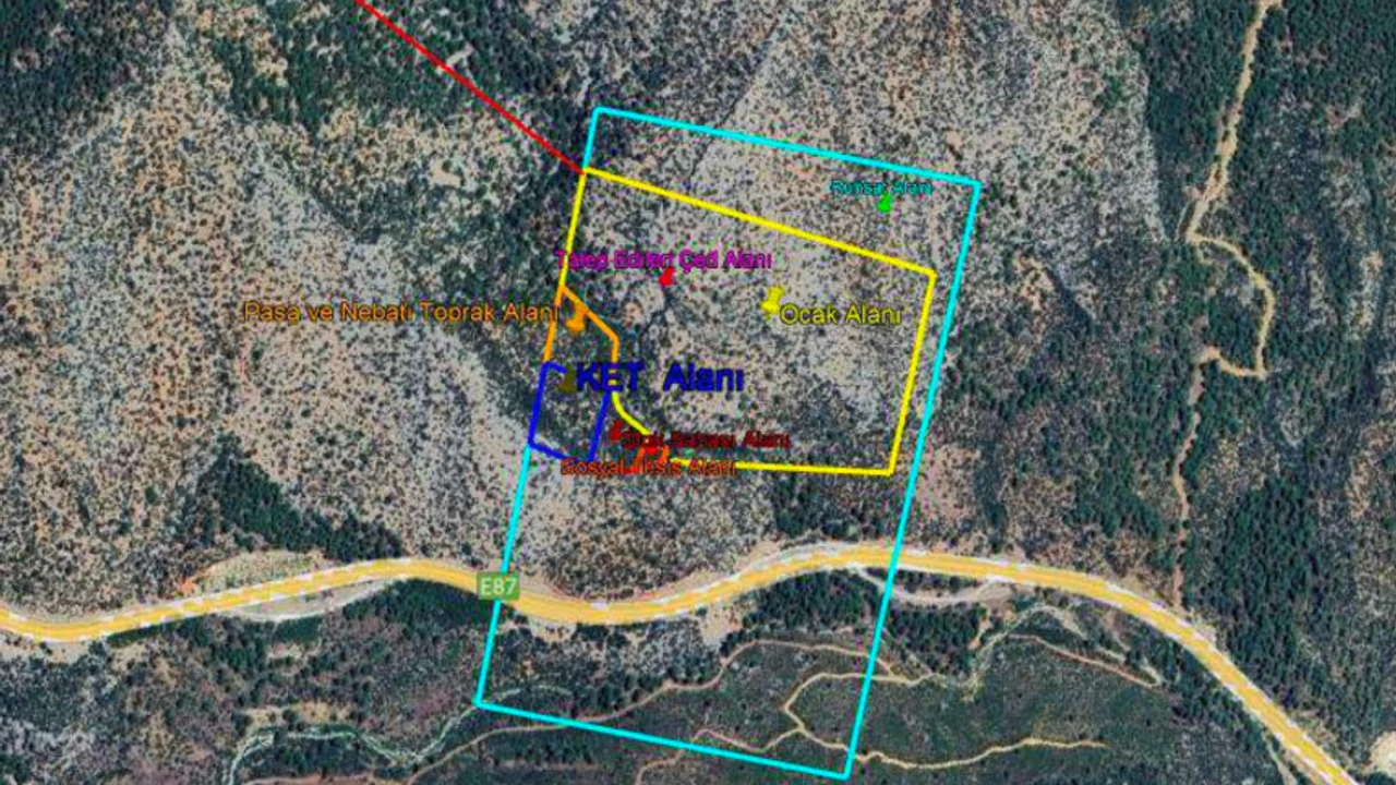 Korkuteli (2)-3