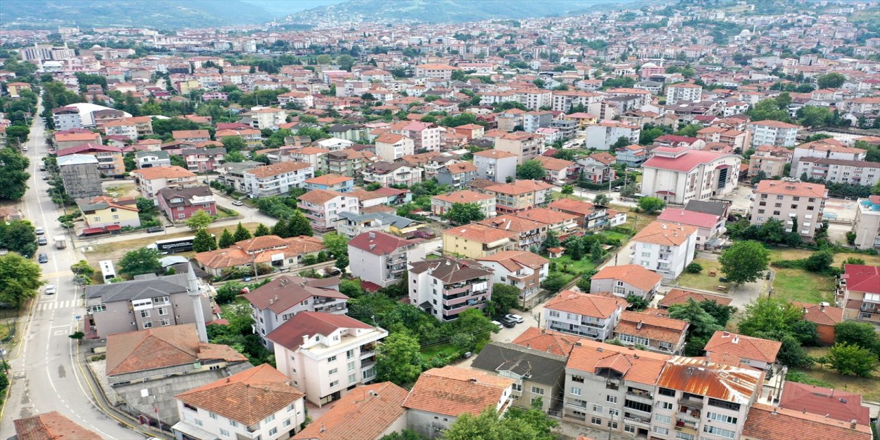 Korkuteli-2