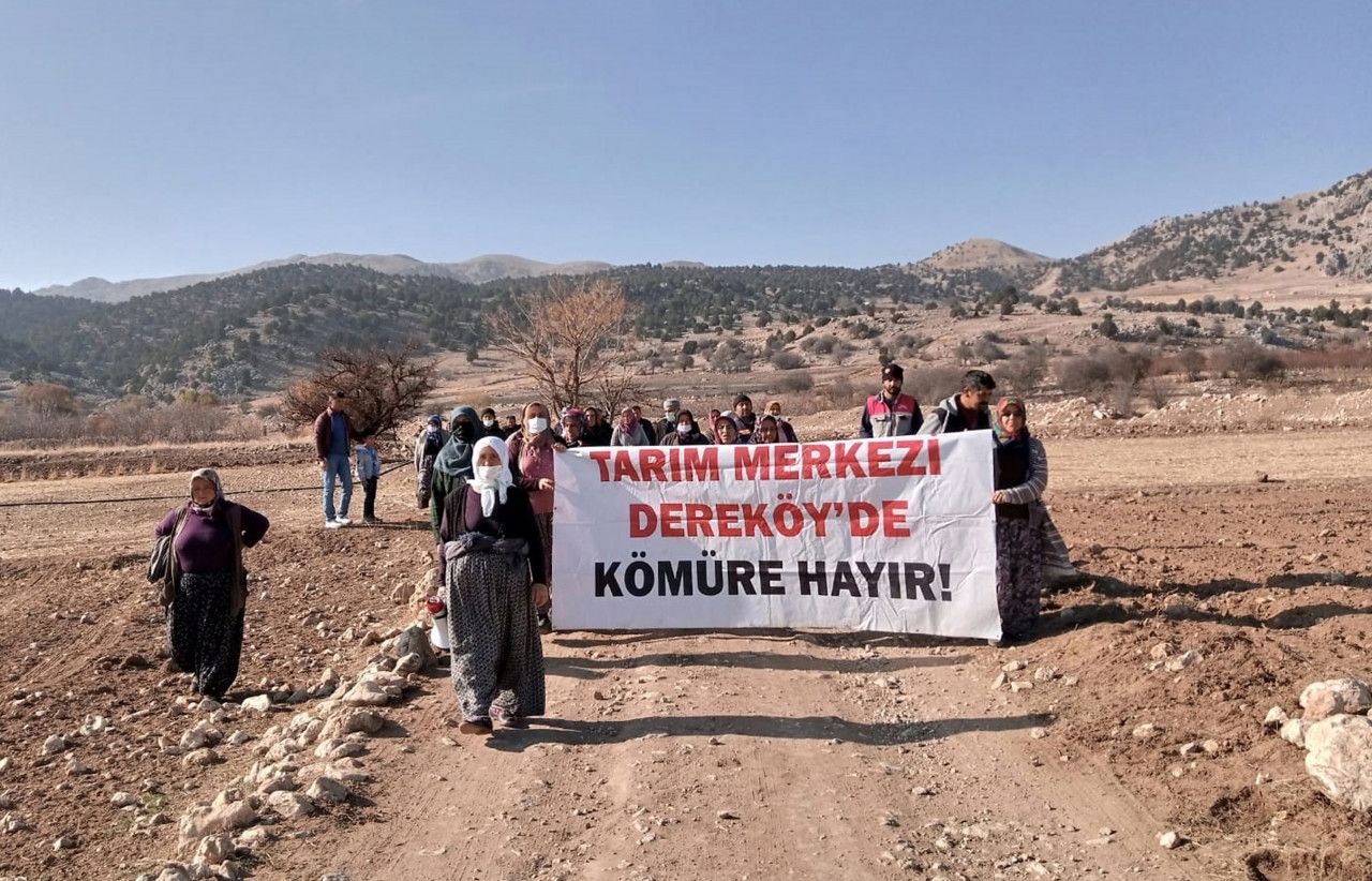 Korkuteli (3)-2