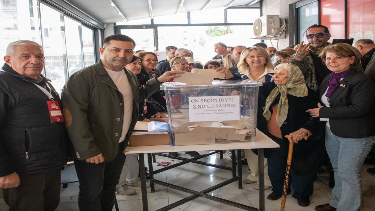 Kusadasi Oy (3)