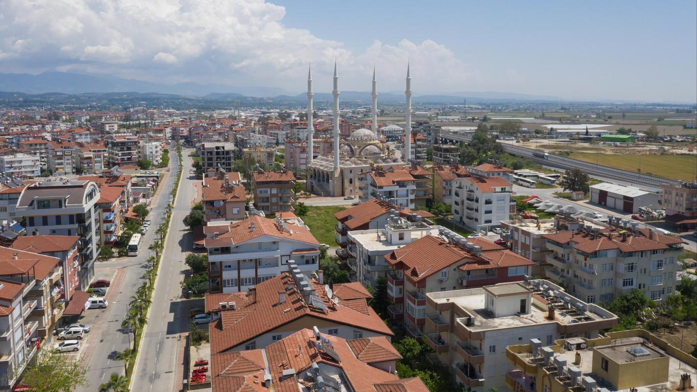 Manavgat-5